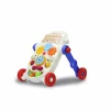 Lauflernwagen »my First Walker«, Ab 9 Monaten, Kunststoff
