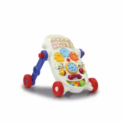 Lauflernwagen »my First Walker«, Ab 9 Monaten, Kunststoff