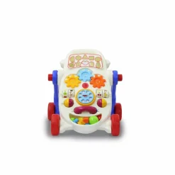 Lauflernwagen »my First Walker«, Ab 9 Monaten, Kunststoff