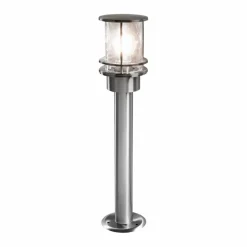 LED-Außenleuchte ENDURA® CLASSIC POST