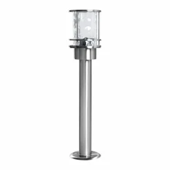 LED-Außenleuchte ENDURA® CLASSIC POST