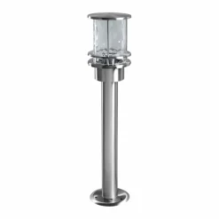 LED-Außenleuchte ENDURA® CLASSIC POST