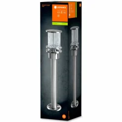 LED-Außenleuchte ENDURA® CLASSIC POST