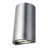 LED-Außenleuchte ENDURA® STYLE UPDOWN