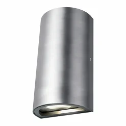 LED-Außenleuchte ENDURA® STYLE UPDOWN
