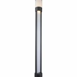 LED-Außenstandleuchte Nexa