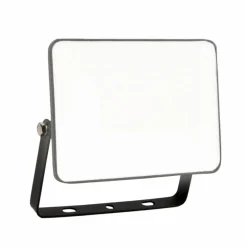 LED-Außenstrahler »ACUN 3.0«, 20 W , 6500 K, 2000 lm, schwarz, IP65