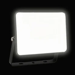LED-Außenstrahler »ACUN 3.0«, 20 W , 6500 K, 2000 lm, schwarz, IP65