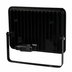 LED-Außenstrahler »ACUN 3.0«, 50 W, 6500 K, 5000 lm, schwarz, IP65