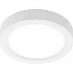 LED-Aufbauleuchte »FUEVA-C«, inkl. Leuchtmittel in RGBW