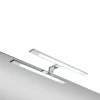 LED-Aufsatzleuchte »Lines III«, 1-strahlig