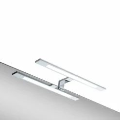 LED-Aufsatzleuchte »Lines III«, 1-strahlig