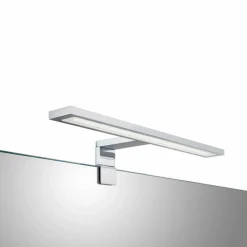 LED-Aufsatzleuchte »Lines II«, 1-strahlig