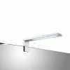 LED-Aufsatzleuchte »Lines I«, 1-strahlig