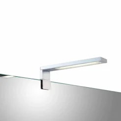 LED-Aufsatzleuchte »Lines I«, 1-strahlig