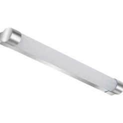 LED-Bad-Wandleuchte »Splash«, inkl. Leuchtmittel in warmweiß