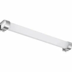 LED-Bad-Wandleuchte »SPLASH«, inkl. Leuchtmittel in warmweiß