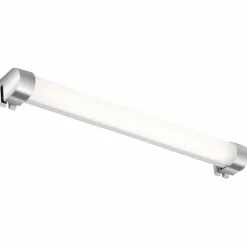 LED-Bad-Wandleuchte »SPLASH«, inkl. Leuchtmittel in warmweiß