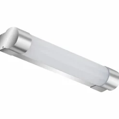 LED-Bad-Wandleuchte »Splash«, inkl. Leuchtmittel in warmweiß