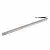 LED-Band B.style