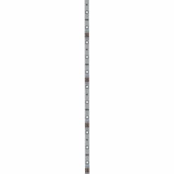 LED-Band, Länge: 300 cm, 12 W, weiß