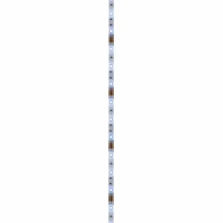 LED-Band, Länge: 500 cm, 22 W, weiß