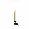 LED-Baumlichterkette, 0,6 W, Kunststoff