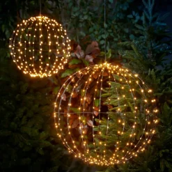LED-Beleuchtung