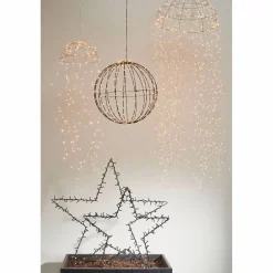 LED-Beleuchtung