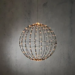 LED-Beleuchtung