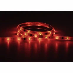 LED-Beleuchtung, 500 cm, Einstellbar (CCT-Funktion)