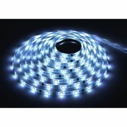 LED-Beleuchtung, 500 cm, Einstellbar (CCT-Funktion)
