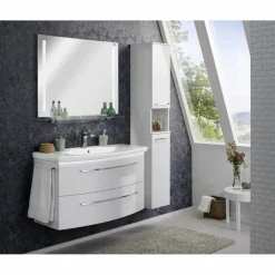 LED-Beleuchtung Leuchtmittel wechselbar