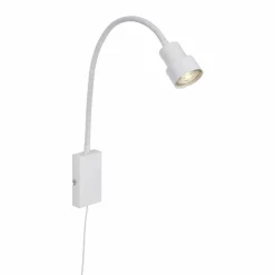 LED-Bettleuchte »TUSI«, Breite: 6 cm, 5 W, 230 V