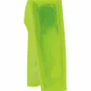 LED-Clip »Nils«, gelb, BxL: 3 x 7 cm, inkl. Leuchtmittel