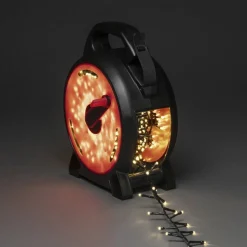 LED-Compactlights, 6 W, Kunststoff