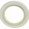LED-Deckeneinbauleuchte »Point «, inkl. Leuchtmittel in neutralweiß