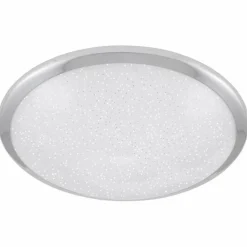 LED-Deckenleuchte »SPLASH«, E14, inkl. Leuchtmittel in warmweiß