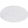 LED-Deckenleuchte »VERB«, inkl. Leuchtmittel in warmweiß