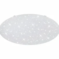 LED-Deckenleuchte »VERB«, inkl. Leuchtmittel in warmweiß