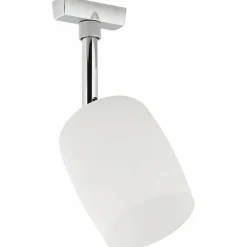 LED-Deckenspot »URail«, G9, dimmbar, ohne Leuchtmittel