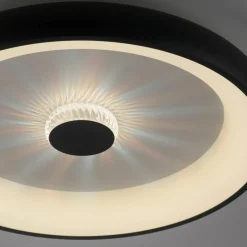 LED Dekoleuchte VERTIGO