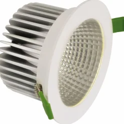 LED Down Light, 6,5 W
