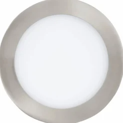 LED-Einbauleuchte »FUEVA-C«, dimmbar, inkl. Leuchtmittel in RGBW