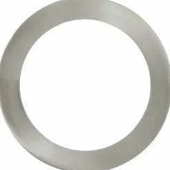 LED-Einbauleuchte »FUEVA-C«, dimmbar, inkl. Leuchtmittel in RGBW