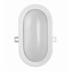 LED-Funktionsleuchte LED BULKHEAD