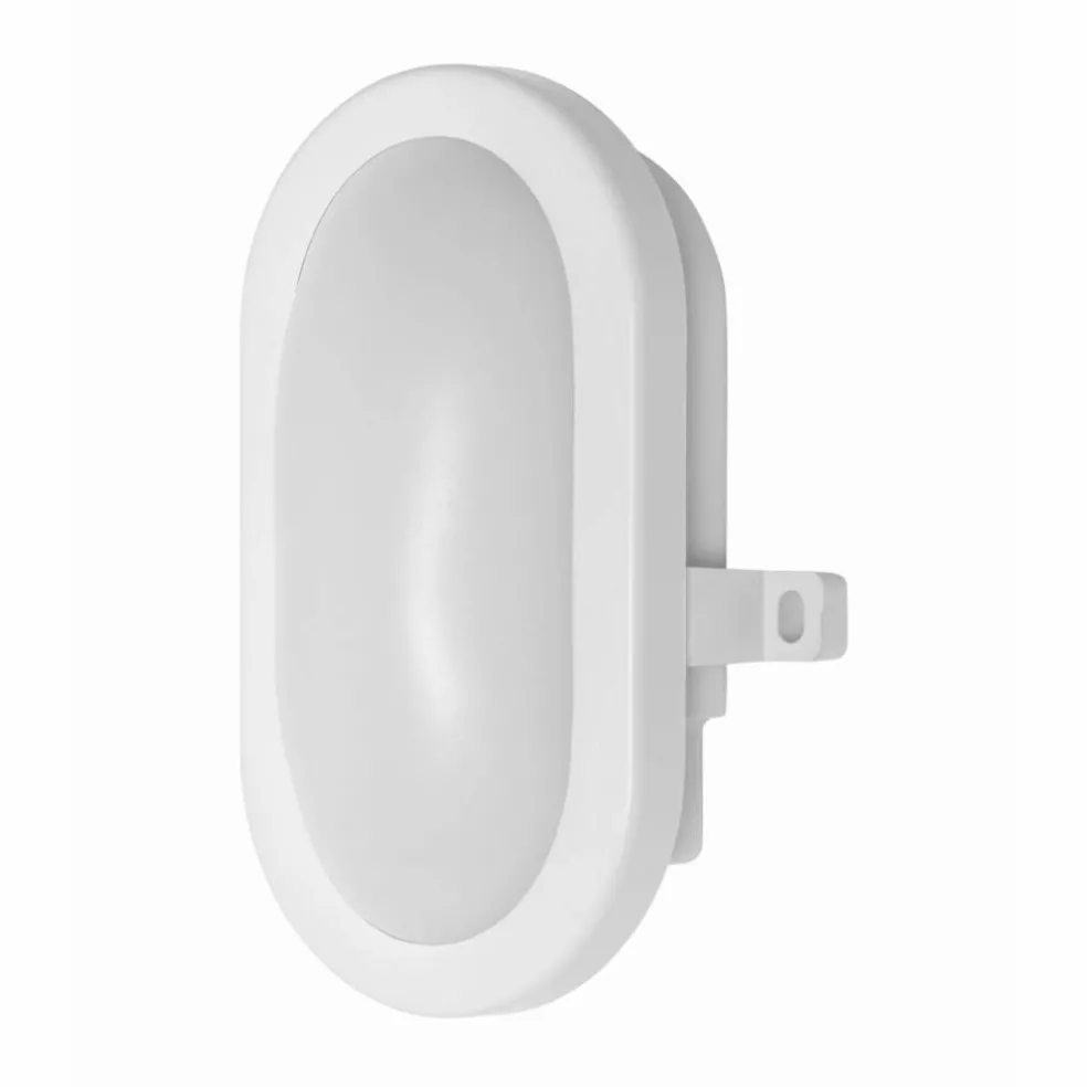 LED-Funktionsleuchte LED BULKHEAD