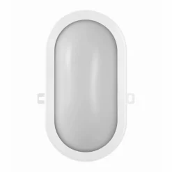 LED-Funktionsleuchte LED BULKHEAD