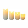 LED-Kerze