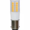 LED-Lampe